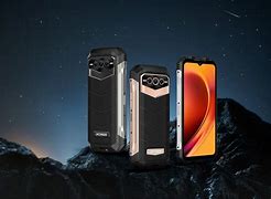 Image result for Doogee N5