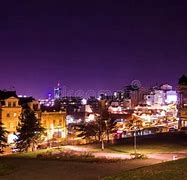Image result for Belgrade Night Dowtown