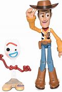 Image result for Toy TV Amazon