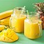 Image result for Fruit Protein Shake