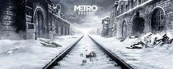 Image result for Metro Wallpapers for Mobile