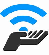 Image result for Connectify Hotspot تحميل