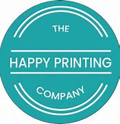Image result for Happy Printing