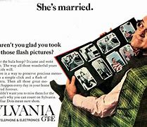Image result for Sylvania Tablet DVD Combo