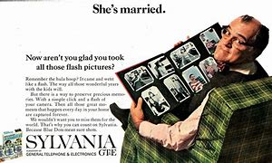 Image result for Sylvania TV DVD Combo