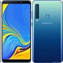 Image result for Samsung Galaxy A9 Edge