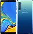 Image result for New Samsung Galaxy A9