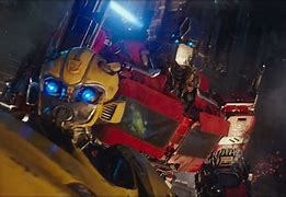 Image result for Bumblebee 2018 Cybertron