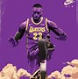 Image result for Labron James with Crown Clip Art