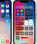 Image result for iPhone 7 Screen Record