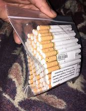 Image result for Native Cigarettes Bags