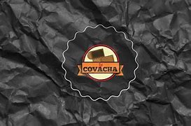 Image result for covacha