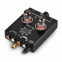 Image result for Best Vacuum Tube Phono Preamp