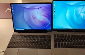 Image result for Huawei Air Laptop