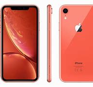 Image result for iphone xr 64 gb