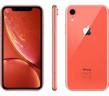 Image result for iphone xr 128 gb color