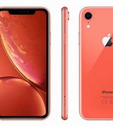 Image result for iphone xr 128 gb coral