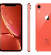 Image result for Iphne XR Warna