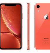 Image result for iPhone XR Small