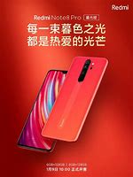 Image result for Redmi Note 8 Sim Tray