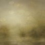 Image result for sepia background