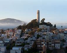 Image result for 399 Arguello Boulevard, San Francisco, CA 94118