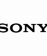 Image result for Sony Xperia X