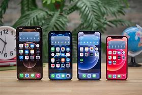Image result for iPhone 12 8K