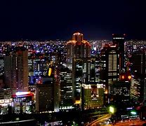 Image result for Osaka Pfpf