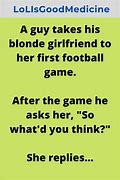 Image result for Funny Dad Jokes to Tell Your Friends