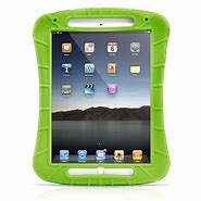 Image result for OtterBox for iPad Pro