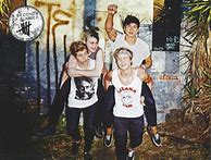 Image result for 5sos poster