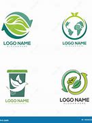 Image result for Z Environment Logo Design