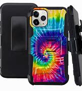 Image result for iPhone 7 Max Phone Cases