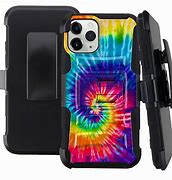 Image result for Handmade Phone Cases for iPhone 12