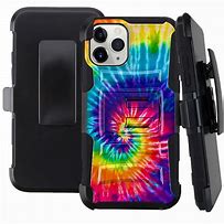 Image result for iPhone 12 Purple Swirl Case