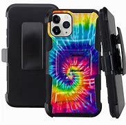 Image result for Phone Case Kickstand Coffee