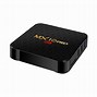 Image result for Mx10 Pro TV Box