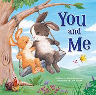 Image result for Are You with Me Book