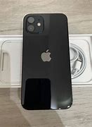 Image result for Apple iPhone NN4