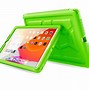 Image result for iPad Kids Unboxing