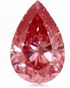 Image result for Pink Dimond iPhone 6