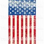 Image result for america flag clip art