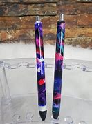 Image result for Galaxy Pen Wrap
