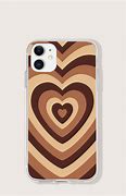 Image result for iPhone Case Pieces to Print