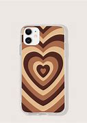 Image result for iPhone 11 Cases Patterns