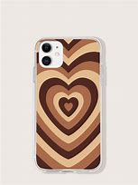 Image result for Robin Bird iPhone 11" Case