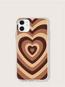 Image result for Marble Phon Cases for iPhone 6 Plus