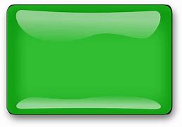 Image result for Green Background Button