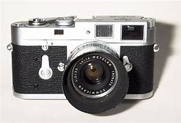 Image result for Leica Fuji
